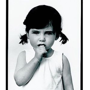 Meet your Posher, Elena